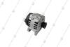 Генератор 1,5 dCI (14B, 125A) Renault Duster, Logan, Sandero, Avantime, Clio, Espace, Kangoo, Laguna, Master ASAM 30588 (фото 3)