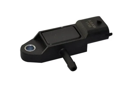 Датчик абсолютного давления 1,5 dCI Renault Duster, Logan, Sandero, Clio, Kangoo, Megane, Modus, Scenic, Symbol, Trafic, Twingo Asam ASAM 30589