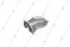 Поддон ДВС Renault Logan (04-), Clio, Megane, Kangoo (97-), Sandero (08-), Duster (10-) 1,5 dCI E3 ASAM 30590 (фото 3)