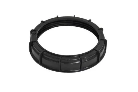 Крышка бензонасоса Renault Logan (04-), Sandero (08-), Duster (10-) с прокладкой Asam ASAM 30598