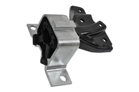 Подушка ДВЗ права верхня Renault Logan, Sandero 1.4i, 1.6i Asam ASAM 30601