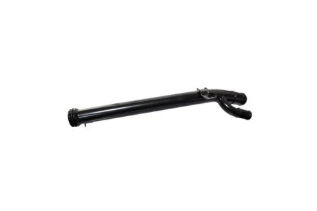 Труба подводящая помпы Renault Logan (04-), Clio, Kangoo(97-) 1,4/1,6 (саксофон с кольцом уплотнит.) Asam ASAM 30602