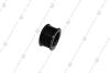 Шків генератора Renault Clio, Megane, Scenic, logan, Kangoo 1.4i, 1.5d, 1.6i (125А-6PK) ASAM 30606 (фото 4)