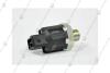 Датчик детонации Renault Fluence, Logan, Sandero, Clio, Scnic, Kangoo, Megane, Master 1.4i, 1.5d, 1.6i, 2.0i (90-) ASAM 30641 (фото 3)