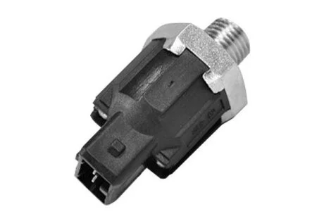 Датчик детонации Renault Fluence, Logan, Sandero, Clio, Scnic, Kangoo, Megane, Master 1.4i, 1.5d, 1.6i, 2.0i (90-) Asam ASAM 30641