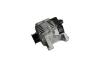 Генератор Renault Solenza, Clio, Kangoo, Laguna, Megane, Scenic, Trafic 75A/1.9DCI ASAM 30650 (фото 3)