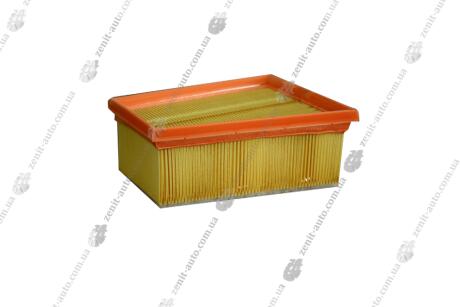 Фільтр повітряний Logan 1,6 16V MCV ASAM 30664