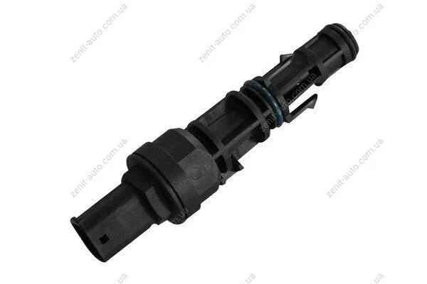 Датчик скорости Renault Kangoo, Clio, Scenic, Megane, Logan (99-) (09-) Asam ASAM 30667 (фото 1)
