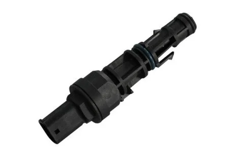 Датчик швидкості Renault Kangoo, Clio, Scenic, Megane, Logan (99-) (09-) Asam ASAM 30667