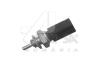 Датчик температуры в блок Renault Logan (04-), Clio, Megane, Kangoo (97-), Sandero (08-), Fluence, Duster (10-) 1,4/1,6 MPI ASAM 30669 (фото 3)