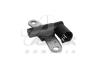 Датчик положения коленвала (07-10, 8V) Renault Logan, Sandero, Clio, Kangoo, Megane, Modus, Sandero, Symbol, Twingo ASAM 30673 (фото 4)