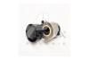 Ролик ременя генератора Renault Logan (04-), Megane (03-), Kangoo, Laguna, Sandero (08-), Duster (10-) 1,5 dCI с конд ASAM 30686 (фото 3)