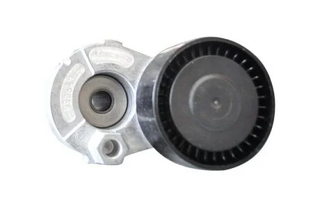 Ролик ремня генератора Renault Logan (04-), Megane (03-), Kangoo, Laguna, Sandero (08-), Duster (10-) 1,5 dCI с конд Asam ASAM 30686