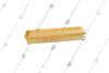 Фильтр воздушный Renault Clio 1.2 (05-) ASAM 30694 (фото 4)