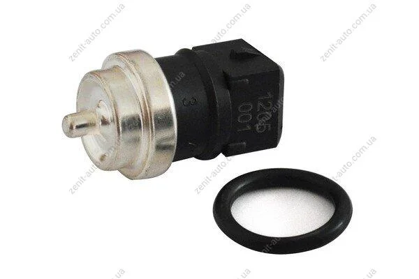 Датчик температури у блок Renault Logan, Sandero,Clio,Kangoo,Master, Megane,Scenic, Trafic/Opel Movano, Vivaro/Nissan Qashqai Asam ASAM 30705 (фото 1)