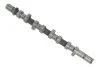 Вал распределительный Renault Duster, Logan, Sandero, Clio, Fluence, Scenic, Kangoo, Megane, Modus, Symbol, Twingo 1.5D Asam ASAM 30739 (фото 1)