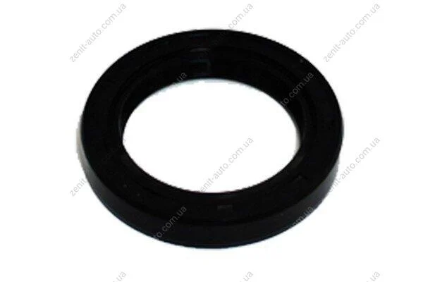 Сальник распредвала (30*42*7) Renault / Opel / Fiat / Nissan / Opel / Chevrolet / Daewoo / Mitsubishi Asam ASAM 30774 (фото 1)
