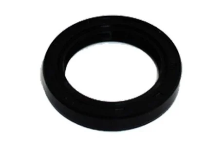Сальник распредвала (30*42*7) Renault / Opel / Fiat / Nissan / Opel / Chevrolet / Daewoo / Mitsubishi Asam ASAM 30774