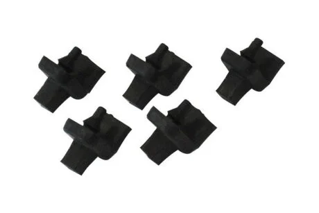 Отбойник лючка бензобака Renault Logan, Sandero, Duster Asam ASAM 30802