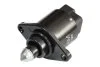 Регулятор холостого хода Renault Logan, Clio, Megane, Kangoo, Sandero 1.4i, 1.6i (97-) Asam ASAM 30812 (фото 1)
