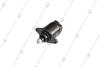 Регулятор холостого ходу Renault Logan, Clio, Megane, Kangoo, Sandero 1.4i, 1.6i (97-) ASAM 30812 (фото 3)