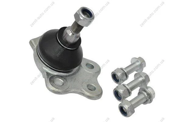Опора кульова Renault Duster (10-) Asam ASAM 30816 (фото 1)