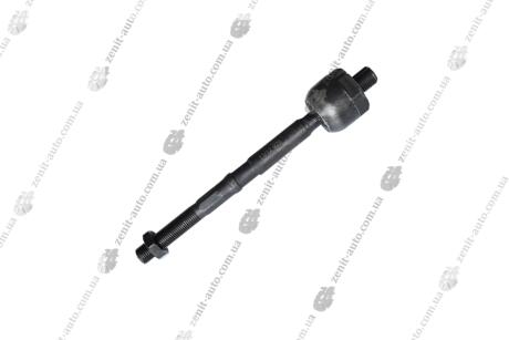 Тяга рулева Duster 2010- ASAM 30819