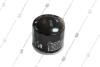 Фільтр масляний Renault Clio, Kangoo, Twingo 1.2 (96-03), Logan 1.2 (08-) ASAM 30827 (фото 3)