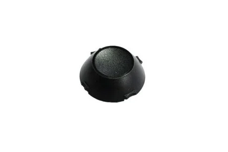 Колпачок ступицы Renault Logan (04-) Asam ASAM 30830