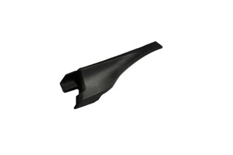 Накладка петли капота правая Renault Logan Asam ASAM 30831