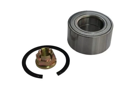 Подшипник ступицы задн Renault Duster (10-) Asam ASAM 30838