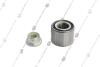 Подшипник ступицы задн Renault Logan, Clio (04-), Laguna, Kangoo (97-), Sandero (08-) (седан) ASAM 30839 (фото 3)