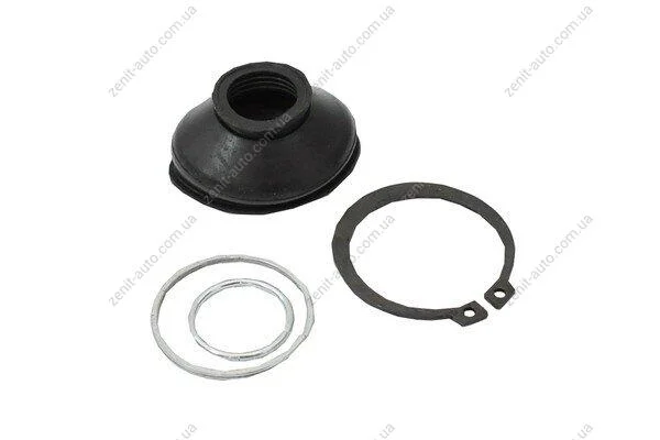 Пыльник опоры шаровой Renault Logan Asam ASAM 30881 (фото 1)