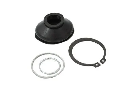 Пыльник опоры шаровой Renault Logan Asam ASAM 30881