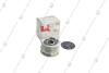 Шків генератора Renault Logan, Sandero 1.4i, 1.5d, 1.6i (5PK) ASAM 30902 (фото 3)