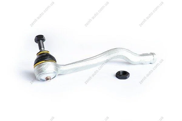 Наконечник рулевой тяги лев Renault Logan (07-), Sandero (08-) Asam ASAM 30908 (фото 1)