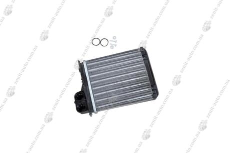 Радіатор опалювача Renault Logan, Duster ASAM 30910