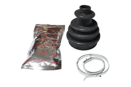 Пыльник ШРУСа наружн Renault Logan (04-)/Dacia Solenza (03-) Asam ASAM 30938