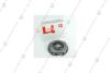 Корзина сцепления 1,6 16V (d200) Renault Sandero, Logan, Megane II, Clio III, Kangoo, Fluence, MCV ASAM 30939 (фото 3)