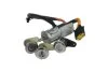 Замок запалювання Renault Logan (04-) з личинками і ключами(без багажника) Asam ASAM 30941 (фото 1)