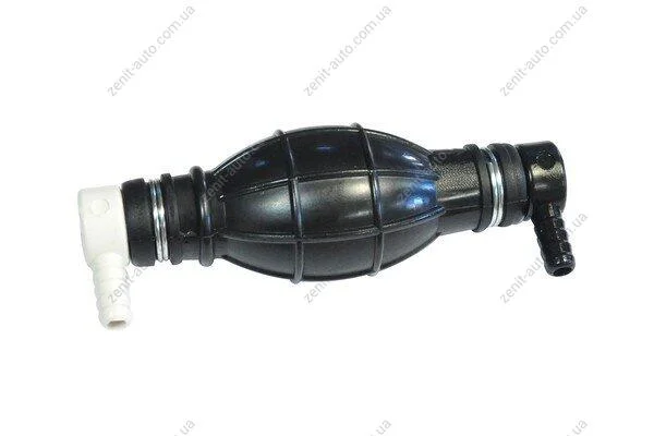 Насос подкачки топливный Renault Logan 1.5dCi (04-) Asam ASAM 30942 (фото 1)