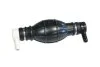 Насос подкачки топливный Renault Logan 1.5dCi (04-) Asam ASAM 30942 (фото 1)