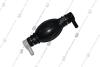 Насос подкачки топливный Renault Logan 1.5dCi (04-) ASAM 30942 (фото 3)
