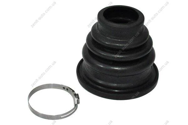 Пыльник ШРУСа внутр лев Renault Logan (04-)/Dacia Solenza (03-) Asam ASAM 30953 (фото 1)