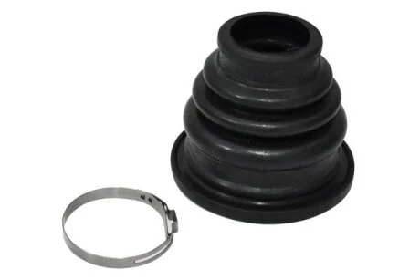 Пыльник ШРУСа внутр лев Renault Logan (04-)/Dacia Solenza (03-) Asam ASAM 30953