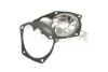 Насос водяной Opel Vivaro/Renault Clio, Laguna, Megane, Scenic, Trafic 1.8i, 1.9D, 2.0i ASAM 30956 (фото 1)