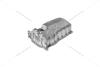 Поддон картера двигателя Audi A3/Seat Ibiza III,Leon,Toledo II/Skoda Fabia,Octavia,Roomster/VW Bora,Golf IV, Polo 1.6,2.0,1.9TDI 99- ASAM 30961 (фото 4)
