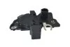 Регулятор напряжения генератора Renault Logan, Laguna, Clio, Kangoo, Megane, Sandero, Scenic 1.4i, 1.6i, 1.8i, 2.0i (00-) Asam ASAM 30984 (фото 1)
