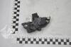 Регулятор напруги генератору Renault Logan, Laguna, Clio, Kangoo, Megane, Sandero, Scenic 1.4i, 1.6i, 1.8i, 2.0i (00-) ASAM 30984 (фото 3)