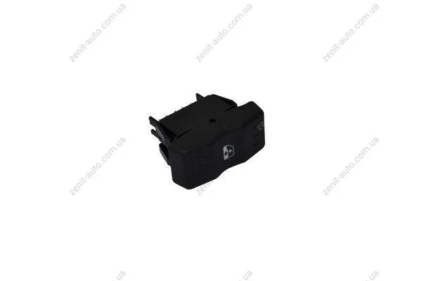 Кнопка склопідіймача перед Renault Logan (07-) Asam ASAM 30990 (фото 1)